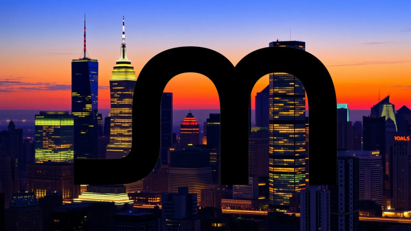 Beitragsbild zu Micron Aktie: Analyst sieht 500 Dollar