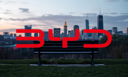 Beitragsbild zu BYD Aktie: Neue Geschäftsfelder