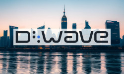 Beitragsbild zu D-Wave Quantum-Aktie: Die ganze Wahrheit!