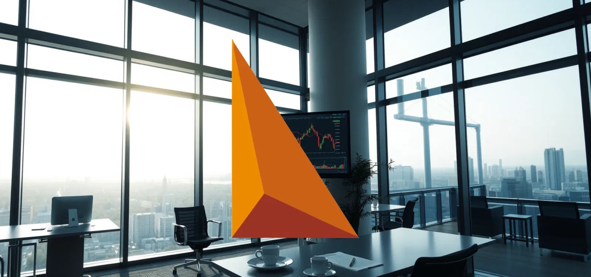 Beitragsbild zu Fury Gold Mines Aktie: Ressourcen-Upgrade geplant