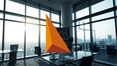 Beitragsbild zu Fury Gold Mines Aktie: Ressourcen-Upgrade geplant