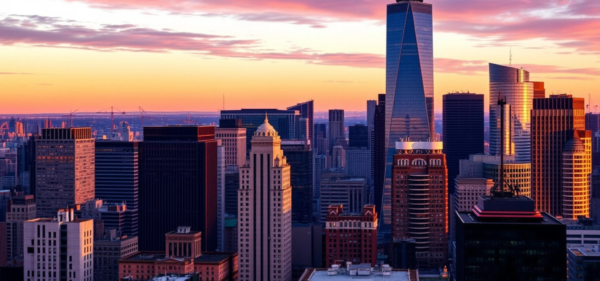 Beitragsbild zu Primary Hydrogen Aktie: Deal zahlt sich aus