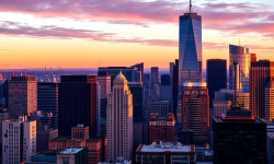 Beitragsbild zu Primary Hydrogen Aktie: Deal zahlt sich aus