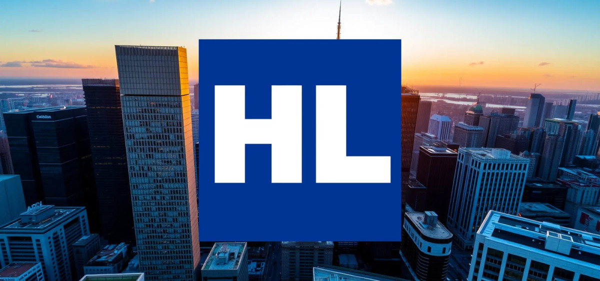 Beitragsbild zu Hecla Mining Aktie: KI treibt Silbernachfrage