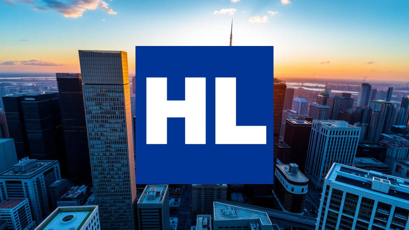 Beitragsbild zu Hecla Mining Aktie: KI treibt Silbernachfrage