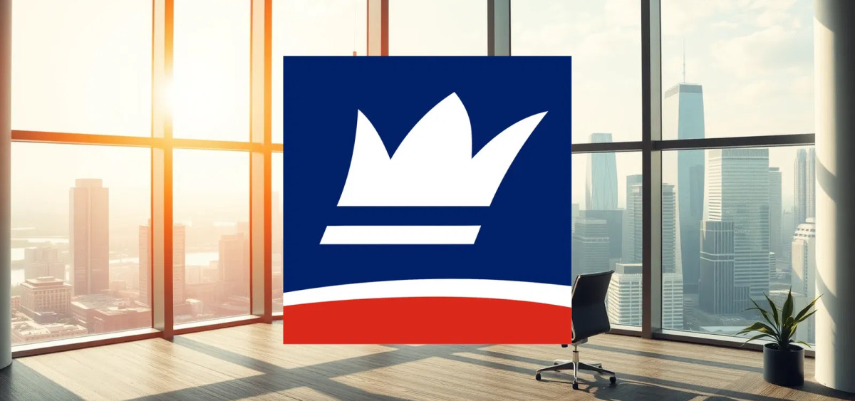 Beitragsbild zu Emmi Aktie: Neue Gesundheitsstrategie