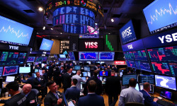 Beitragsbild zu SunHydrogen Aktie: Technologie skaliert