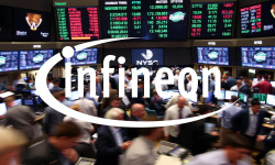 Beitragsbild zu Infineon Aktie: Zuversichtliche Weichenstellungen