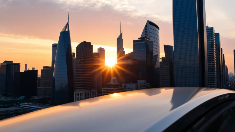 Beitragsbild zu Dingyi Group Aktie: Liquidität gesichert