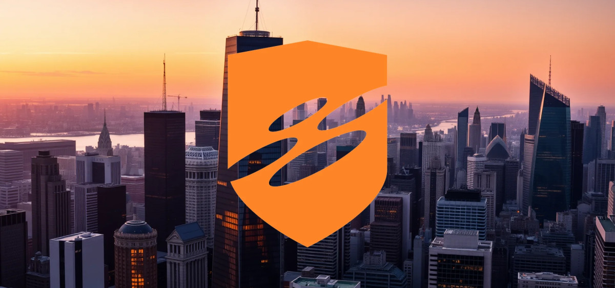 Beitragsbild zu DroneShield Aktie: Volatiles Comeback