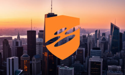 Beitragsbild zu DroneShield Aktie: Volatiles Comeback