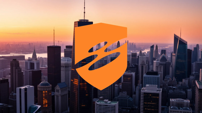 Beitragsbild zu DroneShield Aktie: Volatiles Comeback