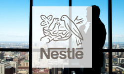 Beitragsbild zu Nestle Aktie: Ordentliche Geschäftsentwicklung