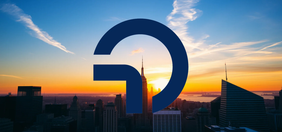 Beitragsbild zu OMV Aktie: Millionensegen verpufft