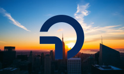 Beitragsbild zu OMV Aktie: Millionensegen verpufft