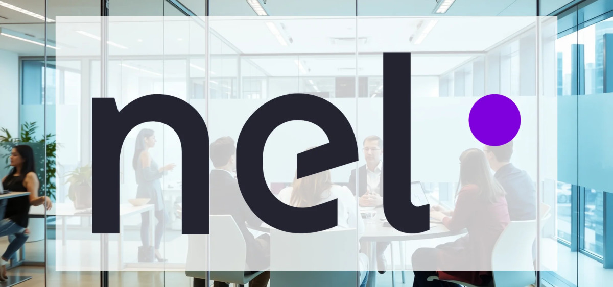 Beitragsbild zu Nel ASA Aktie: Warnsignale blinken rot!