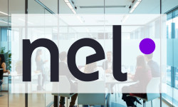 Beitragsbild zu Nel ASA Aktie: Warnsignale blinken rot!