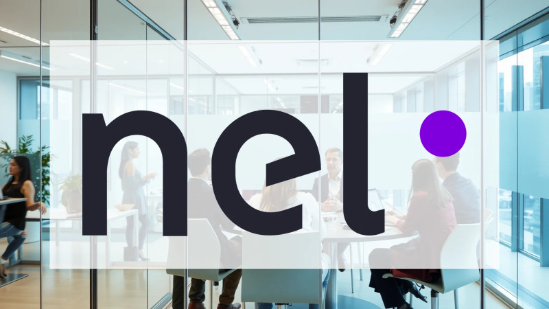 Beitragsbild zu Nel ASA Aktie: Warnsignale blinken rot!