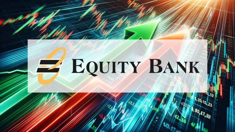 Beitragsbild zu Equity Bancshares: Analysten sehen Aufwärtspotenzial