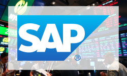 Beitragsbild zu SAP Aktie: Gefährlicher Spagat!