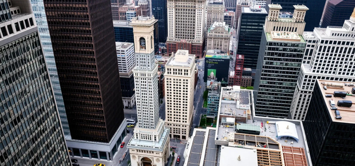 Beitragsbild zu Guanajuato Silver Aktie: Kosten im Fokus