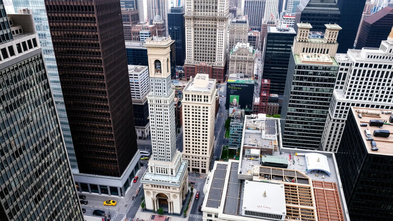 Beitragsbild zu Guanajuato Silver Aktie: Kosten im Fokus