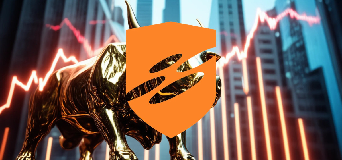 Beitragsbild zu DroneShield-Aktie: Mega-Sache!