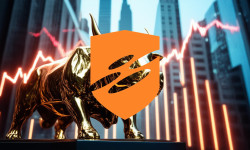 Beitragsbild zu DroneShield-Aktie: Mega-Sache!