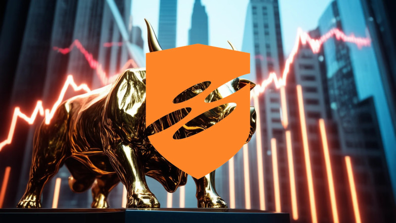 Beitragsbild zu DroneShield-Aktie: Mega-Sache!