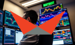 Beitragsbild zu Viking Therapeutics Aktie: Wichtige Fortschritte