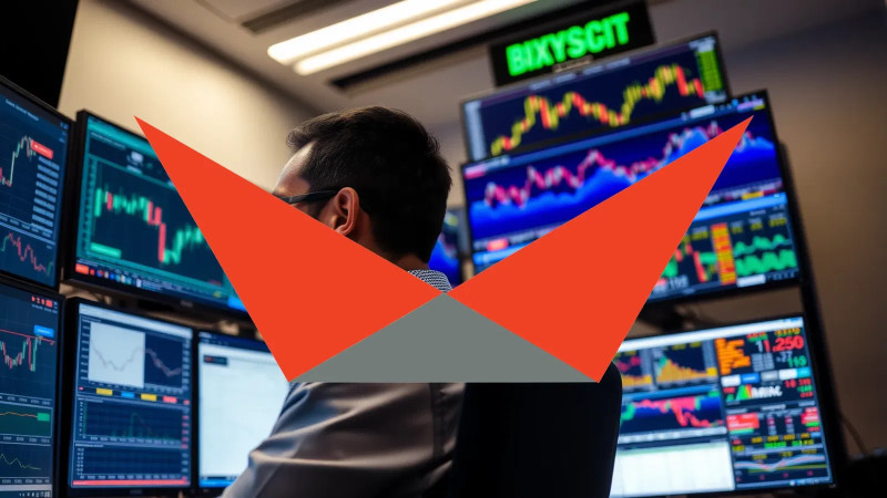 Beitragsbild zu Viking Therapeutics Aktie: Wichtige Fortschritte