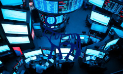 Beitragsbild zu Novo Nordisk Aktie: Historischer Meilenstein