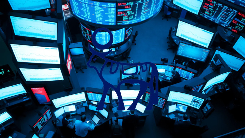 Beitragsbild zu Novo Nordisk Aktie: Historischer Meilenstein