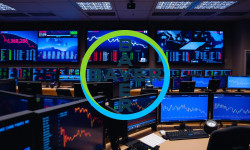 Beitragsbild zu Bayer Aktie: Nieren-Studie gestartet