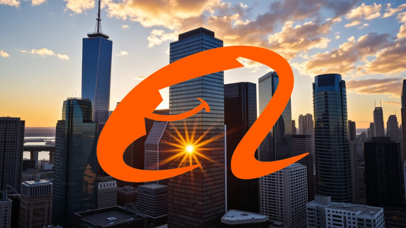 Beitragsbild zu Alibaba Aktie: Radikaler Umbau startet