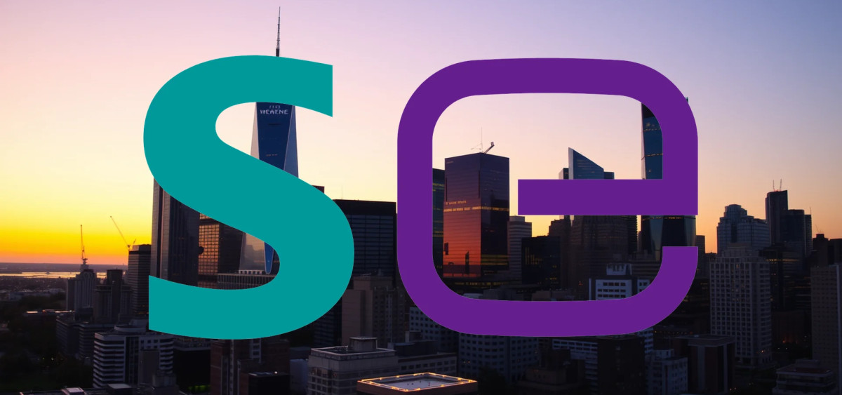 Beitragsbild zu Siemens Energy Aktie: 150 Euro im Visier