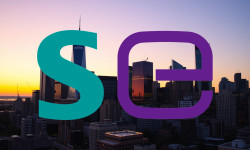 Beitragsbild zu Siemens Energy Aktie: 150 Euro im Visier