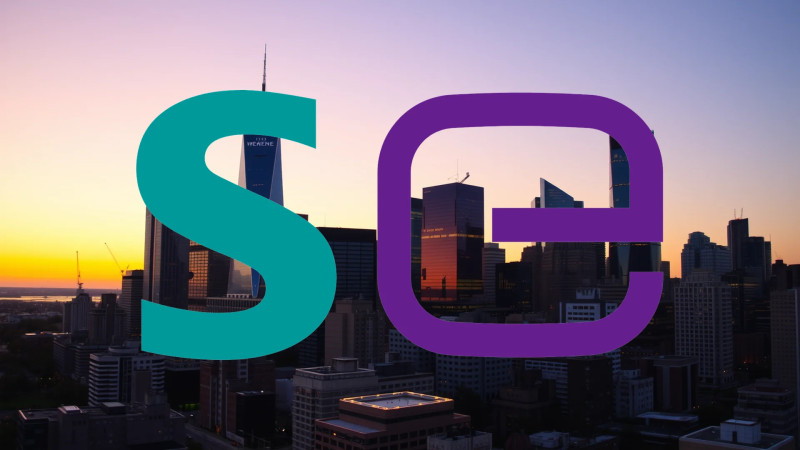 Beitragsbild zu Siemens Energy Aktie: 150 Euro im Visier