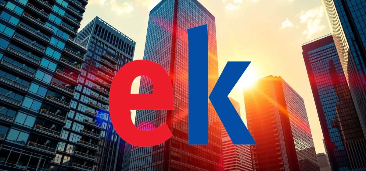 Beitragsbild zu ElringKlinger Aktie: Makro-Faktoren dominieren