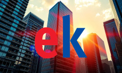 Beitragsbild zu ElringKlinger Aktie: Makro-Faktoren dominieren