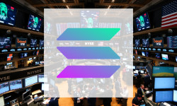 Beitragsbild zu Solana: Fundamental stark, Chart angeschlagen