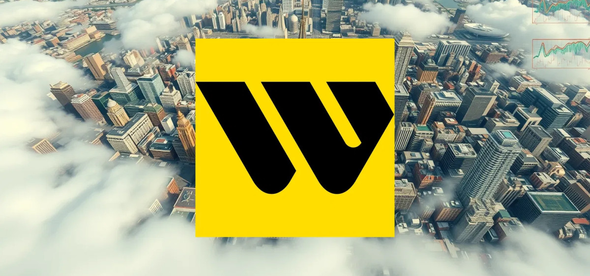 Beitragsbild zu Western Union Aktie: Finanzierung gesichert