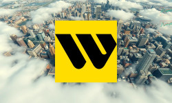 Beitragsbild zu Western Union Aktie: Finanzierung gesichert