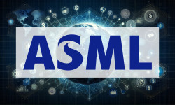 Beitragsbild zu Asml Aktie: Erfolgskurs gesichert