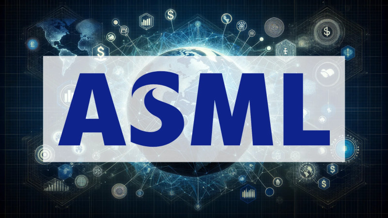 Beitragsbild zu Asml Aktie: Erfolgskurs gesichert