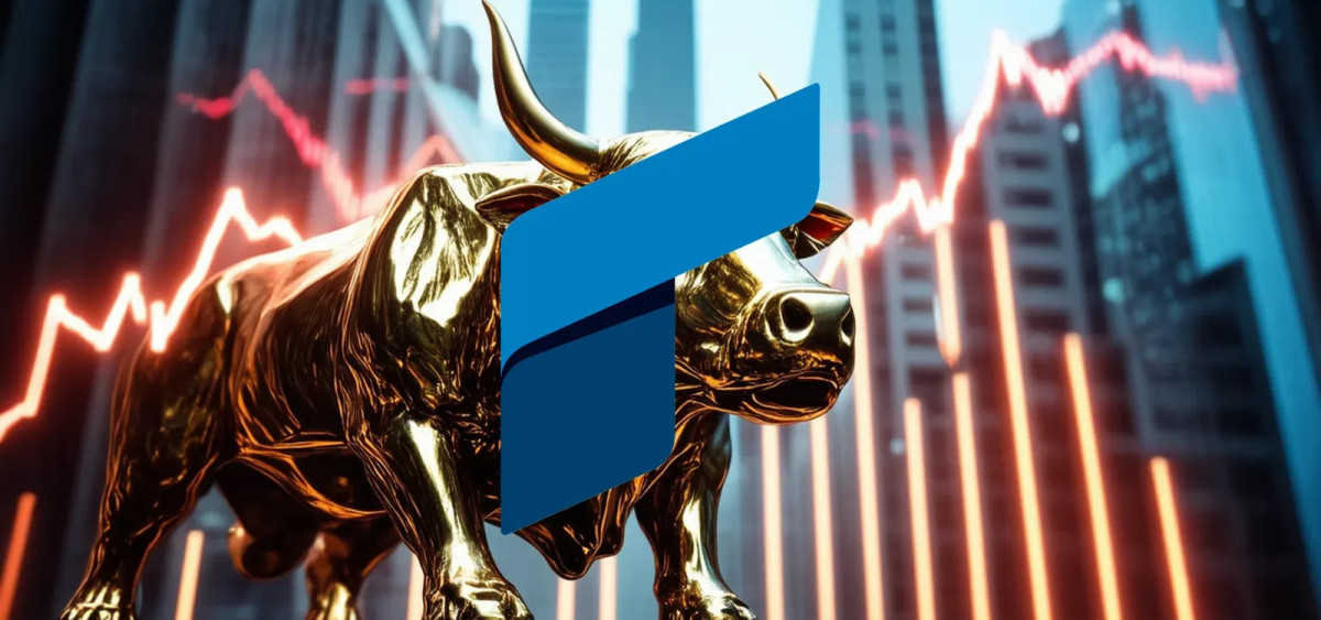 Beitragsbild zu Rheinmetall-Aktie: Jetzt kracht es!