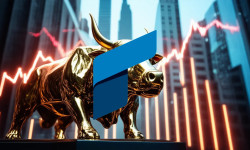 Beitragsbild zu Rheinmetall-Aktie: Jetzt kracht es!