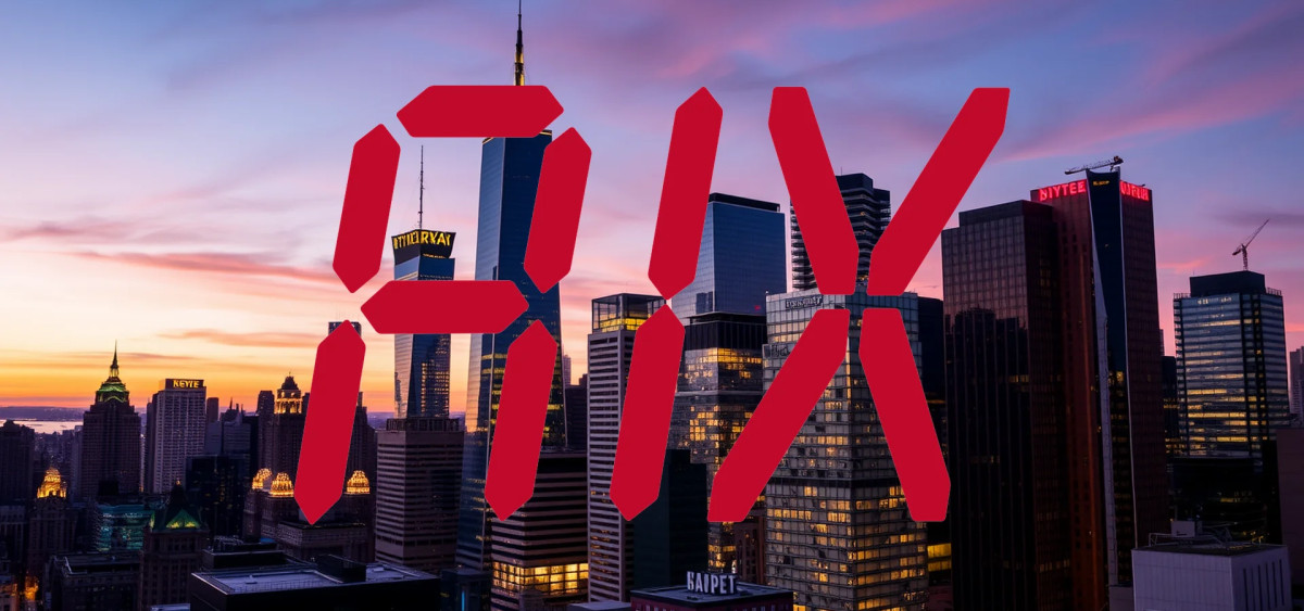 Beitragsbild zu Aixtron Aktie: Großinvestor reduziert