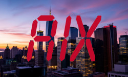 Beitragsbild zu Aixtron Aktie: Großinvestor reduziert