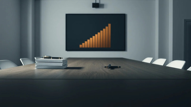 Beitragsbild zu Österreich: Handel muss Löhne neu verhandeln